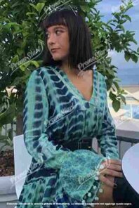 sofiavvt010 - padova - hostess eventi convegni accrediti supporto in segreteria.jpeg