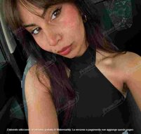 deliaaxc98 lesmo mb - hostess eventi barista cameriera.jpeg deliaaxc98 lesmo mb - hostess eventi barista cameriera.jpeg