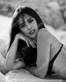 Agenzia eventi Pescara