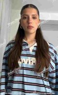 gloriaa03dd maglie le - hostess eventi promoter in store receptionist in hotel.jpeg