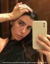 Beauty Consultant Sassari