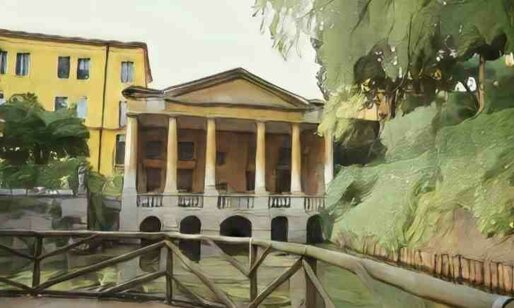 vicenza2.jpeg