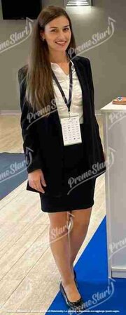 valeria951 - quartu sant'elena ca - promoter da 8 anni.jpeg