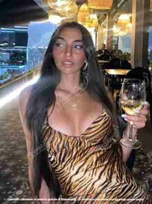 simob00y mantova - hostess immagine per brand ferrari motors.jpeg