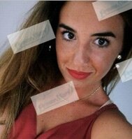 Hostess multilingua Enna