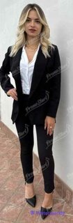 mariagrazia99tnnq casal velino sa - hostess eventi fiere promoter.jpeg