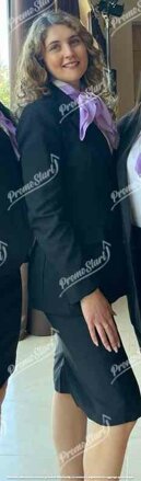 Hostess ECM Lecce Hostess ECM Lecce