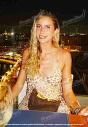 carola06hh -torino alghero ss - fotomodella shooting e sponsor boutique.jpeg