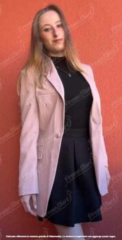 kristalnn01 - concordia mo - hostess eventi fiere promozioni festival dello sport di trento.jpeg kristalnn01 - concordia mo - hostess eventi fiere promozioni festival dello sport di trento.jpeg