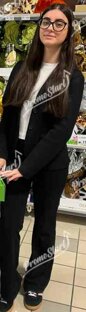 alessiard06 - catanzaro - hostess eventi e fiere promoter gdo food&beverage.jpeg