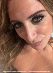 daniela97ts - melito di porto salvo rc - hostess eventi maestra d asilo.jpeg