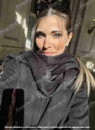 lorena97r7 - san biagio platani ag - hostess eventi promoter animatrice bimbi.jpeg