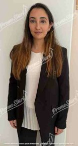 giorgia91hcc - spoltore pe - sostituisci foto sul sito - promoter in store hostess in eventi.jpeg