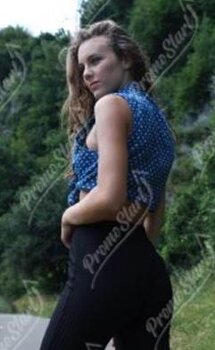 beatriceh002 - aosta - hostess model sfilate shooting indossatrice abiti da sposa promoter.jpeg