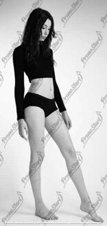 ilenia3jy7 genova - modella per shooting cantante public relation.jpeg