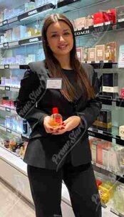 giovannasaac04 - modugno ba - hostess eventi promoter beverage profumerie cons fragranze.jpeg