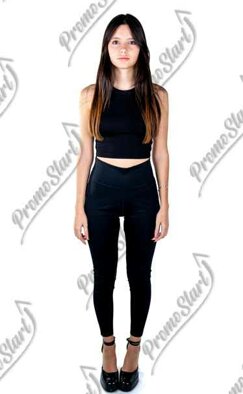 bernardinac05s - carassai ap - hostess d'accoglienza.jpeg bernardinac05s - carassai ap - hostess d'accoglienza.jpeg