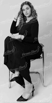 anastasia77707 - palermo - hostess eventi promoter consegna gadget receptionist hotel.jpeg