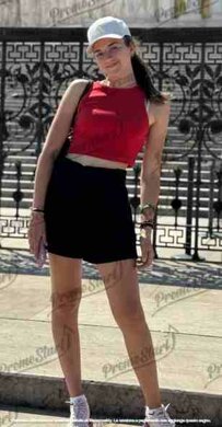 alessiatcs03 - castions di strada ud - animatrice in centro estivo allenatrice ginnastica artistica.jpeg