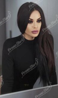 sarav84 - venaria to -influencer - hostess eventi serv guardaroba promoter centri commerciali promoter.jpeg sarav84 - venaria to -influencer - hostess eventi serv guardaroba promoter centri commerciali promoter.jpeg