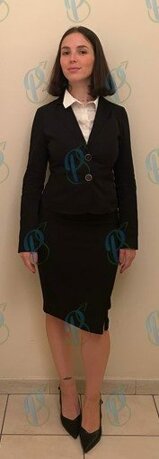 letiziafl4ld - cagliari santa margherita su - hostess eventi fiere congressi ecm .jpeg