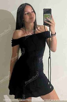 anna0l0va - napoli - hostess eventi congressi attività promozionali animatrice.jpeg