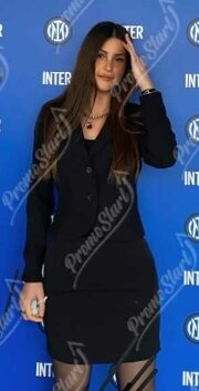 alessiach0021 - limbiate mb - hostess eventi a san siro gran premio monza hostess in profumerie sephora.jpeg alessiach0021 - limbiate mb - hostess eventi a san siro gran premio monza hostess in profumerie sephora.jpeg