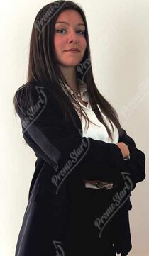 Brand Ambassador Monza e Brianza Brand Ambassador Monza e Brianza