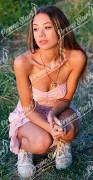 federica2ggd2 pescara termoli cb - hostess interprete durante eventi cerimonie civili al comune e convegni.jpeg