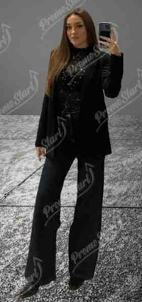 maria04grr - napoli - hostess eventi promoter settore beauty.jpeg