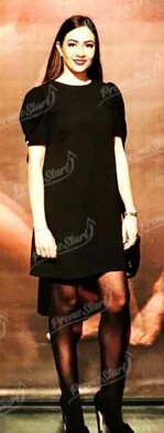 Agenzia Promoter Biella