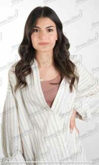 dalila99bx - aversa ce - hostess eventi fieere ed ecm congressi aziendali.jpeg dalila99bx - aversa ce - hostess eventi fieere ed ecm congressi aziendali.jpeg