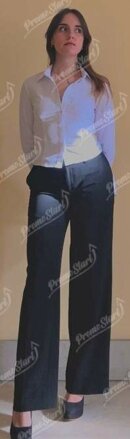 Hostess congressuale Brescia