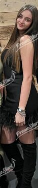 anna6lf7l - bergamo - hostess eventi presso la new balance arena.jpeg