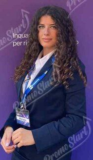 mariapias00 ecm afragola na - hostess fiera e in stadio concerti tutto sposi hostess congressi.jpeg