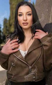 Grid girl Latina Grid girl Latina