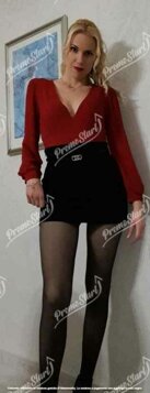 stefaniagpg95 - marina di ragusa rg - hostess eventi aziendali ragazza immagine sfilate di moda.jpeg