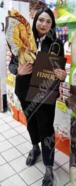 fiorinams91 - gizzeria cz - promoter gdo food &beverage e sigarette elettroniche.jpeg