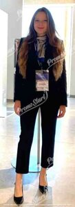 cheyenne99dyd - treviso dolo ve - hostess tour leader ecm congressi internazionali nazionali eventi vip eventi sportivi convegni aziendali di rilievo.jpeg cheyenne99dyd - treviso dolo ve - hostess tour leader ecm congressi internazionali nazionali eventi vip eventi sportivi convegni aziendali di rilievo.jpeg