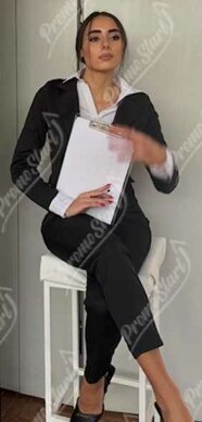 flaviaff012 - napoli - hostess eventi alla mostra d'oltremare città della scienza evento kimbo congressi servizio transfer pax pr.jpeg