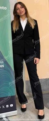 martinakvg5 - genova - hostess eventi salone nautico convegni aziendali congressi istituzionali.jpeg