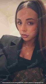 arianna01bn - riccione rn - ragazza immagine in eventi.jpeg arianna01bn - riccione rn - ragazza immagine in eventi.jpeg