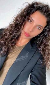 isabellar97 metti su -pilau ss e milano - giocatrice pallacanestro hostess eventi fiere promoter alimentare.jpeg