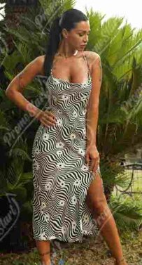 nadia88- giugliano na - hostess model gestione eventi.jpeg