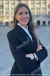 giorgia02vecor - trieste jesolo ve - hostess receptionist in hotel.jpeg