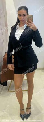 giada5jd5 - chieti - hostess eventi meeting aziendali attività promozionali hair model.jpeg