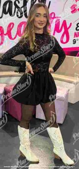 eugenia4nn1 - prato - content creator.jpeg