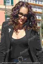 annalisa83iae - ceppaloni bn - hostess eventi promoter in store.jpeg