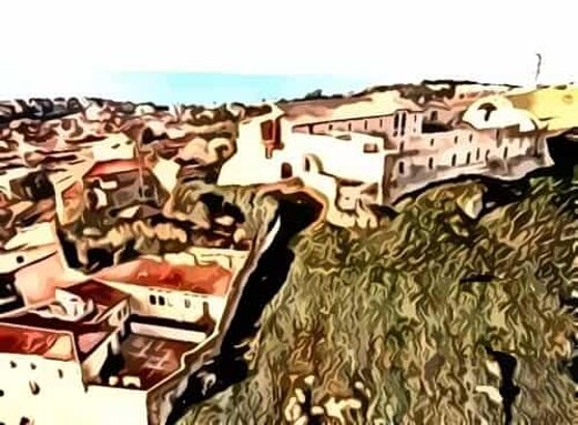 Agenzia Hostess Promoter Vibo Valentia Agenzia Hostess Promoter Vibo Valentia