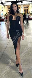 manuelaatl98 - marano di napoli na - hostess eventi fiere ballerina eventi privati congressi promoter.jpeg